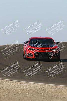 media/Nov-09-2025-Speed Ventures (Sun) [[388b781dcd]]/Red/Session 3 (Turn 2)/